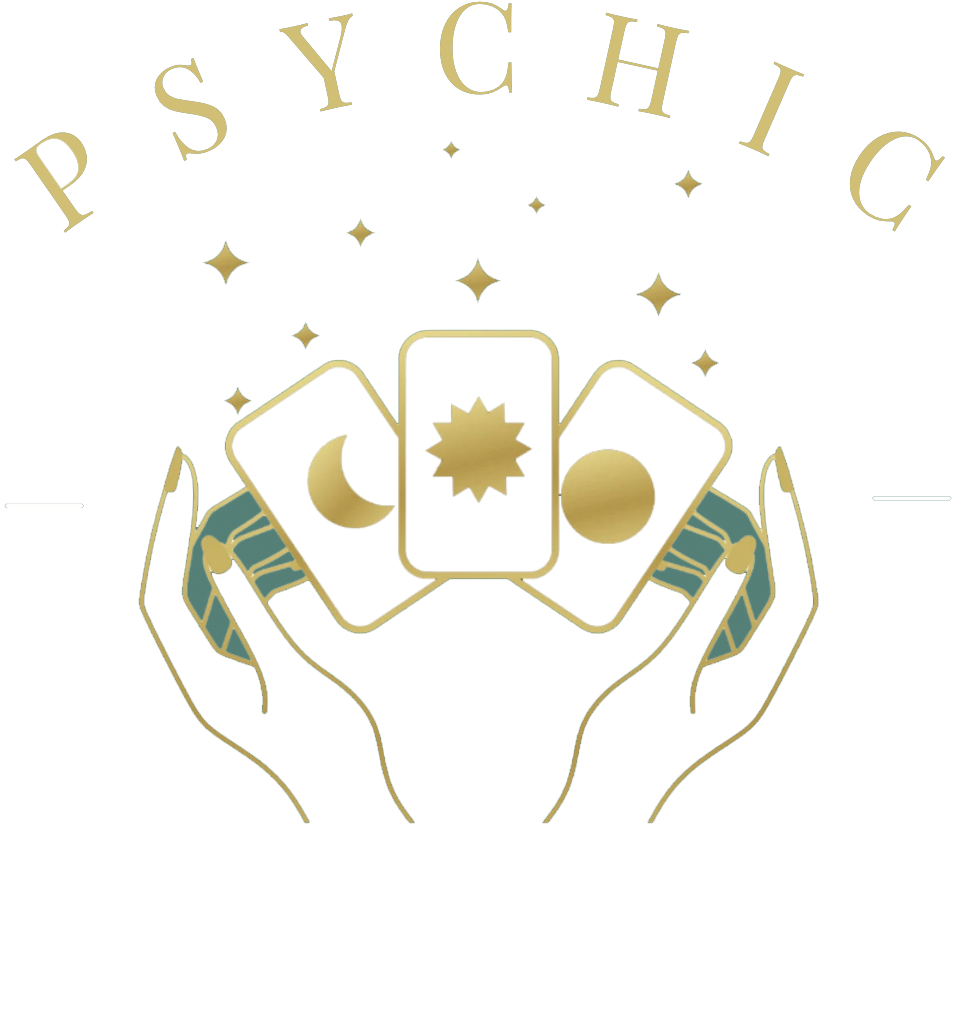 Traditional spiritual healer